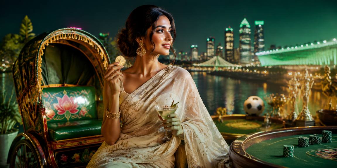 kj2000 ক্যাশব্যাক সুবিধা