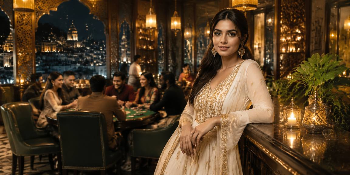 kj2000 টেবিল ব্ল্যাকজ্যাক পার্টি কী এবং কীভাবে খেলবেন